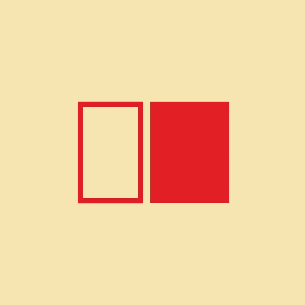 Sigmund_Freud_quare_cover.jpg