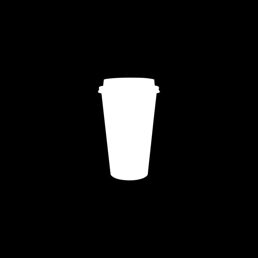 Cups_project_square_cover.jpg