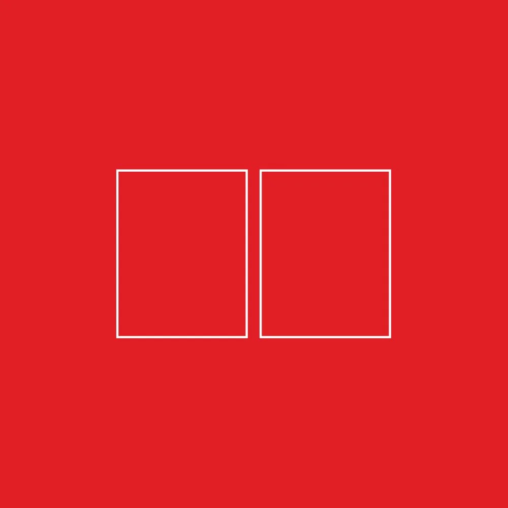 Sigmund_Freud_quare_cover.jpg
