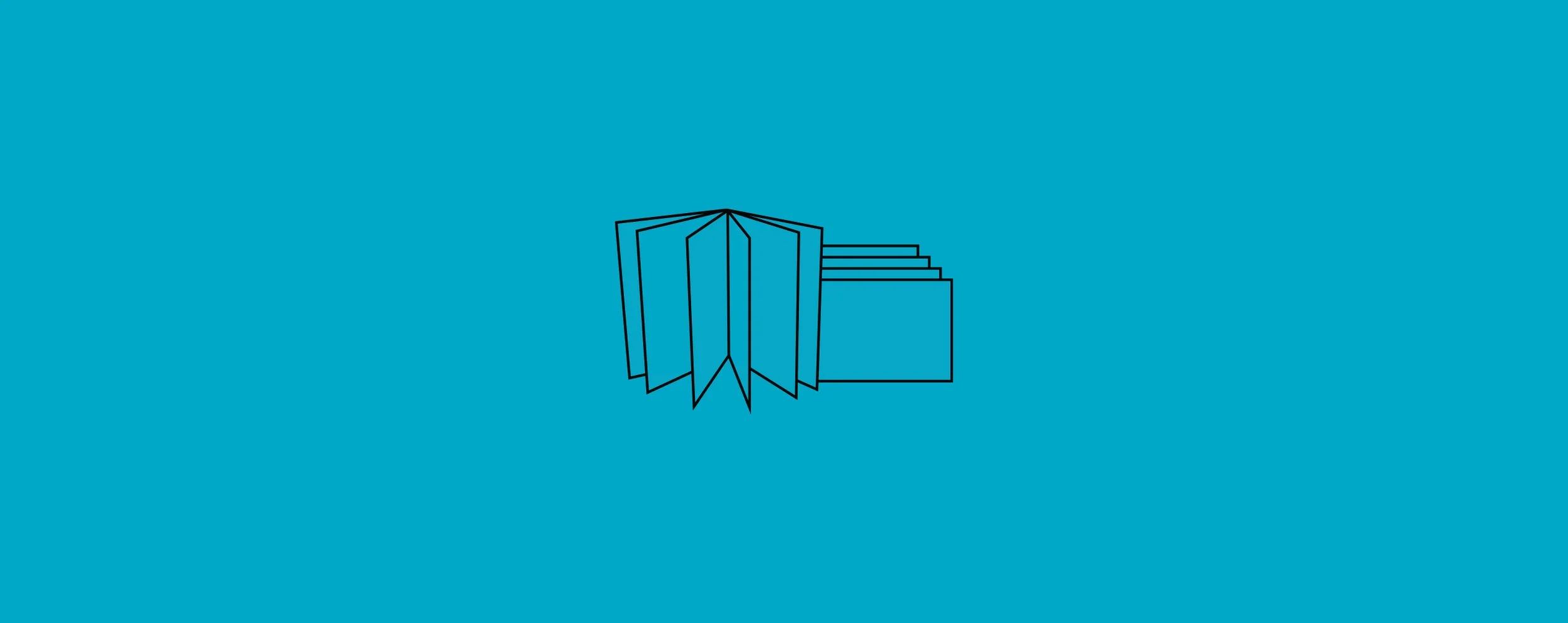dStudio_commencement_wide_cover.jpg