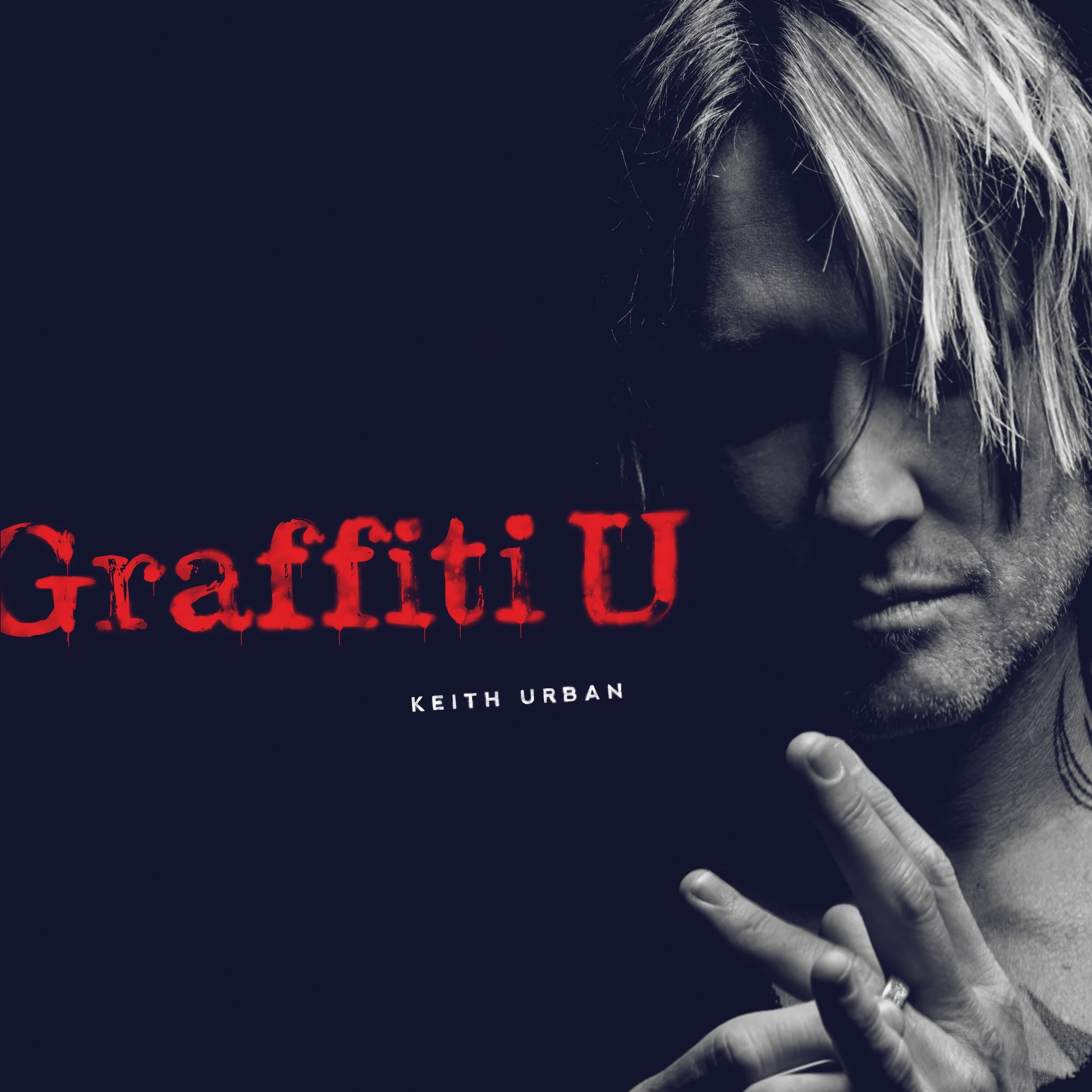 Keith-Urban-1522941126.jpg