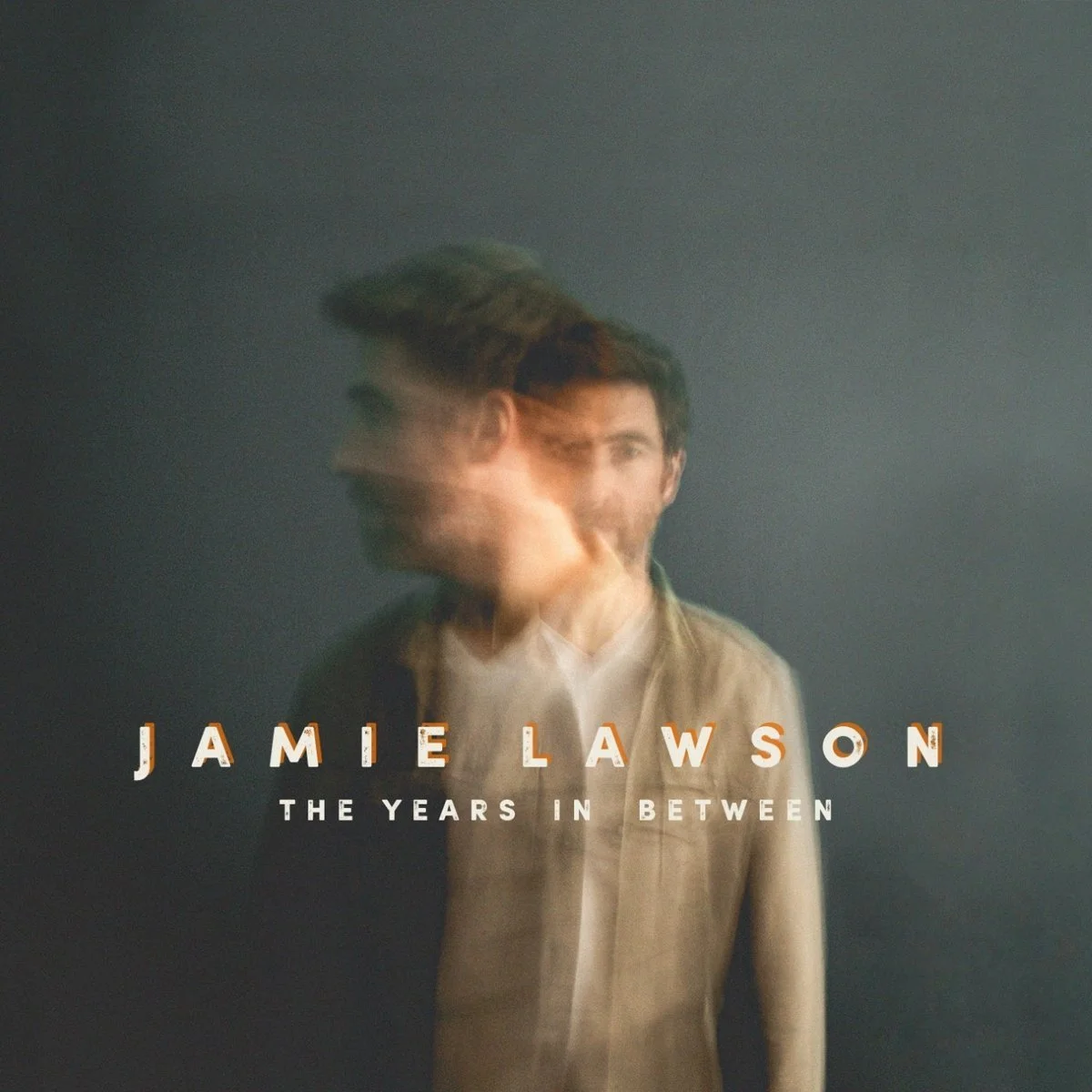 jamielawson_d81c7ff0-5024-4445-84e5-5862a478b669_2048x.jpg