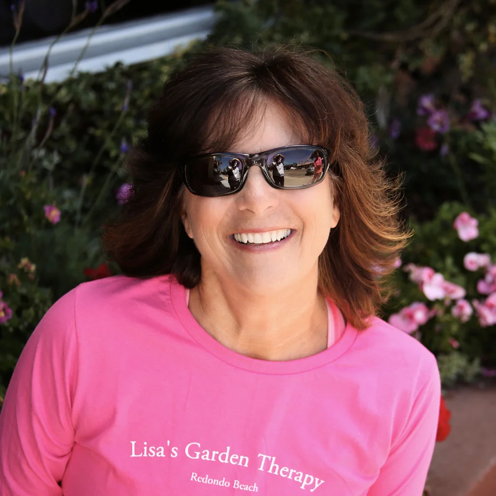 LisaClasby-Owner-LisasGardenTherapy.jpg