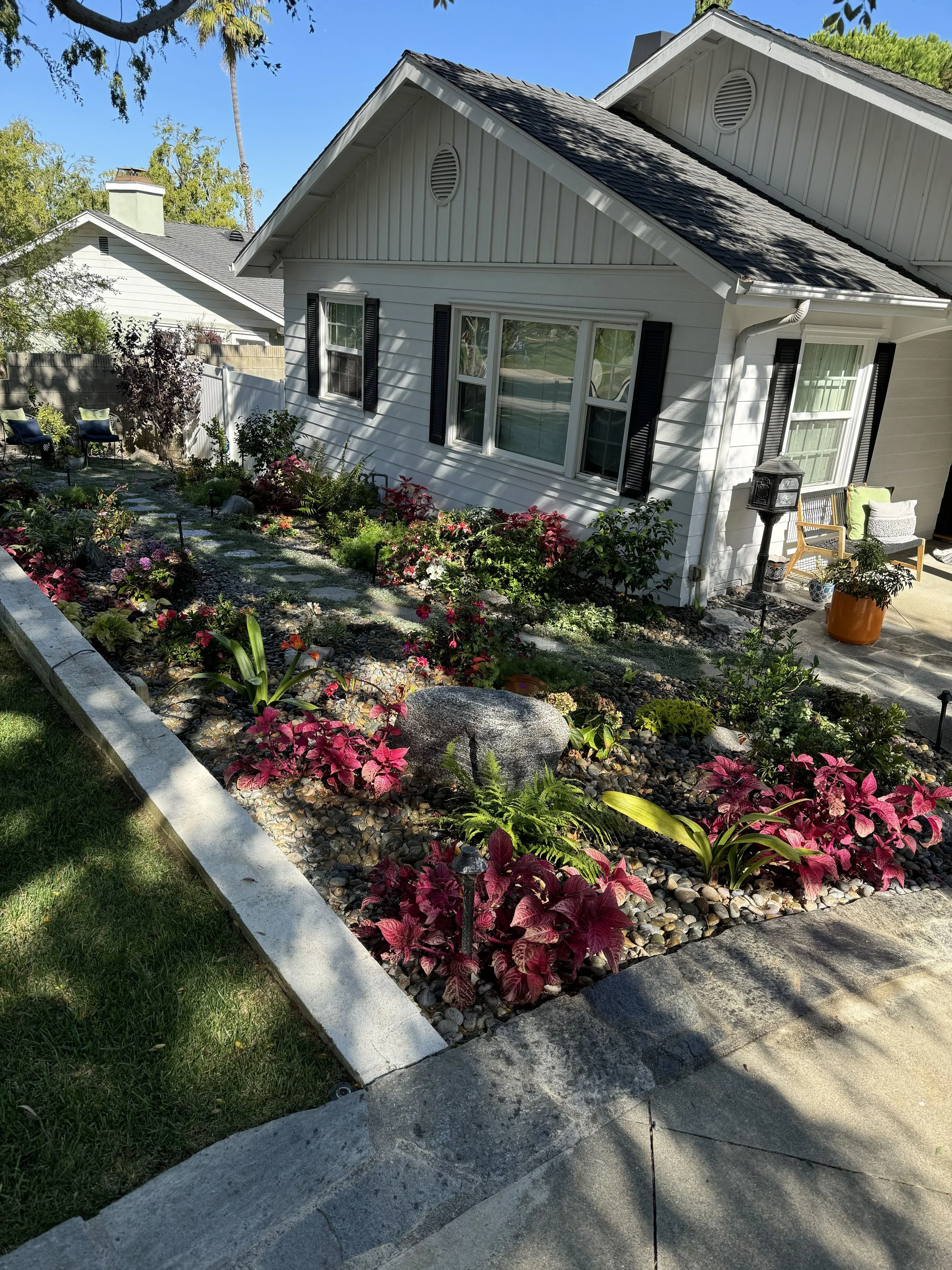 Untitled design-12.jpg