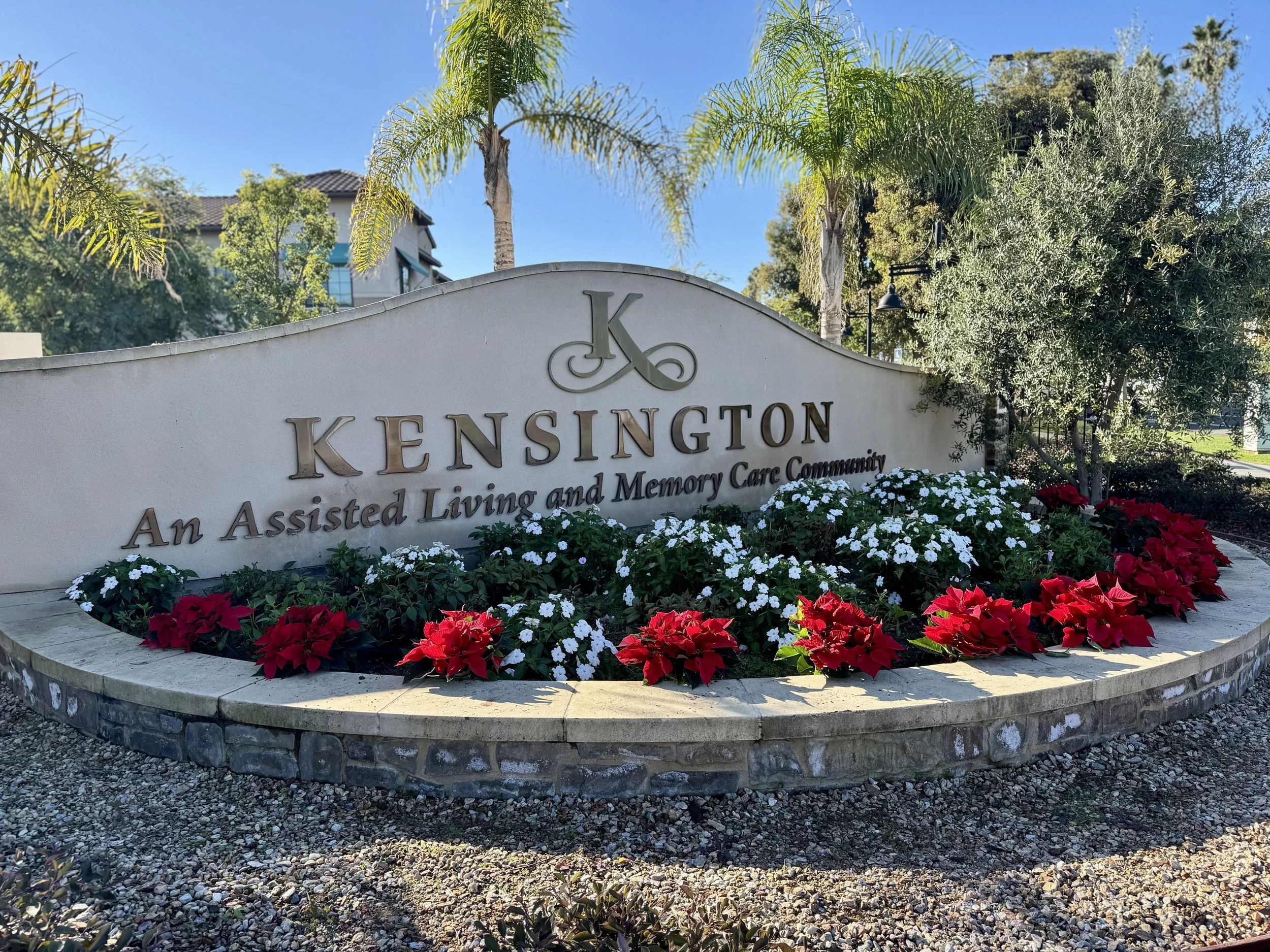 Untitled design-6.jpg