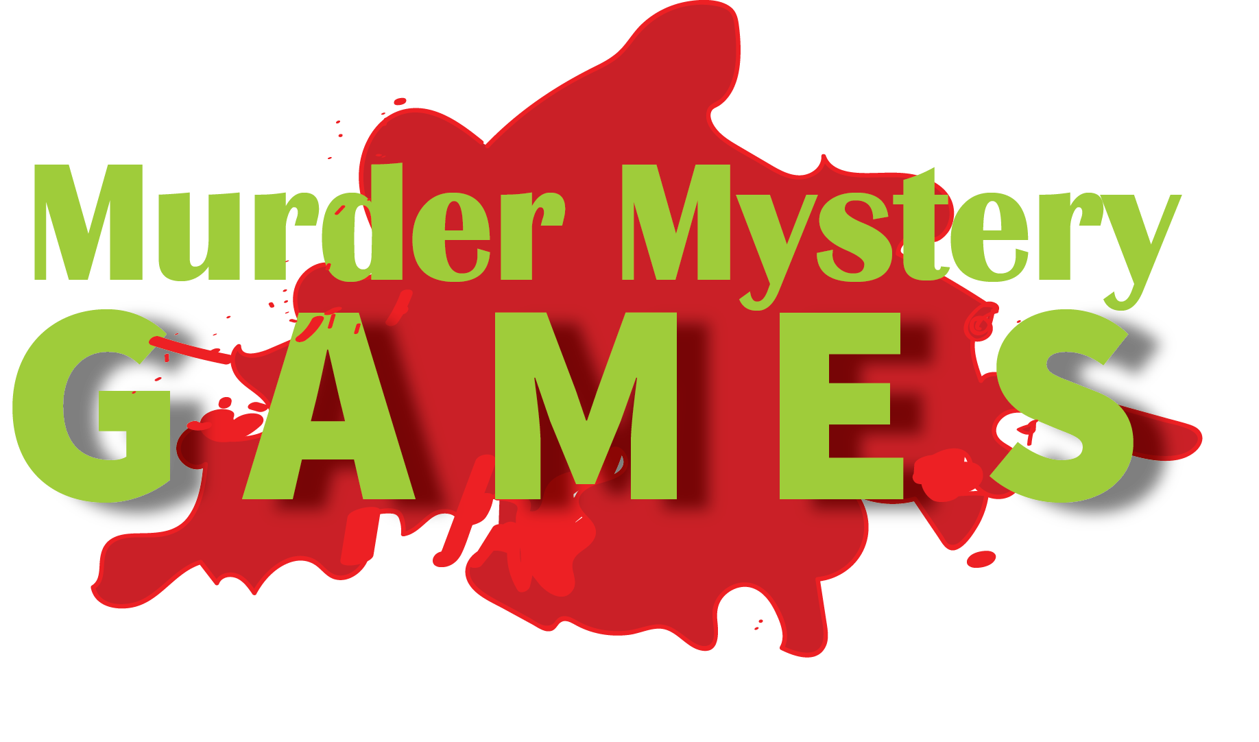 Affordable murder mystery 2 For Sale