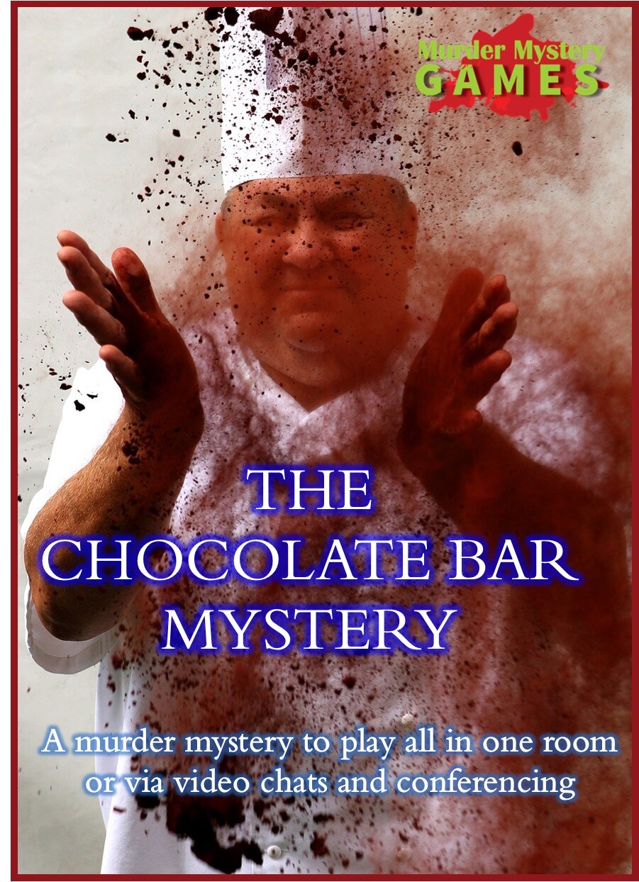 The Chocolate Bar Mystery.jpg