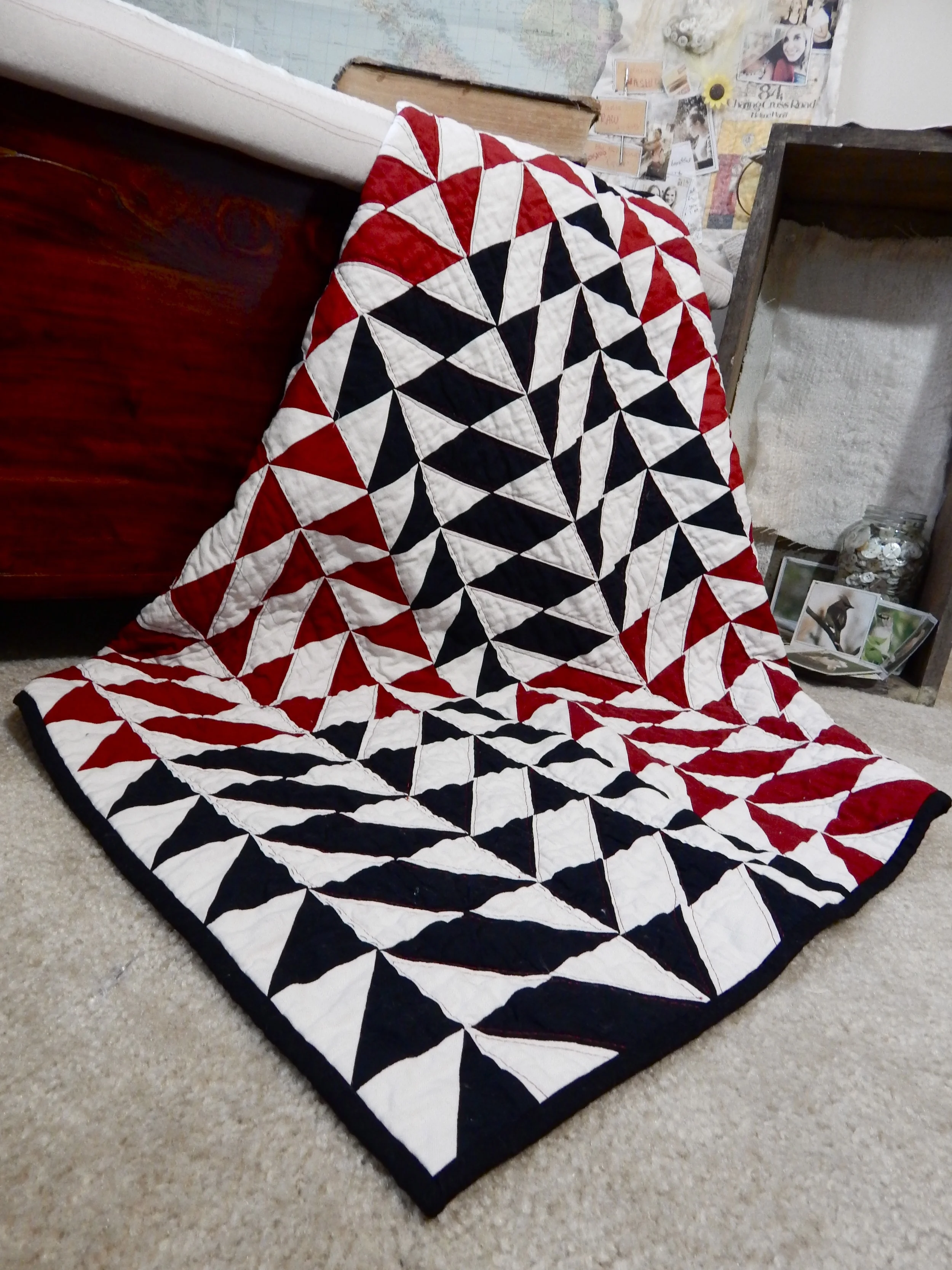 DSCN0819.jpg