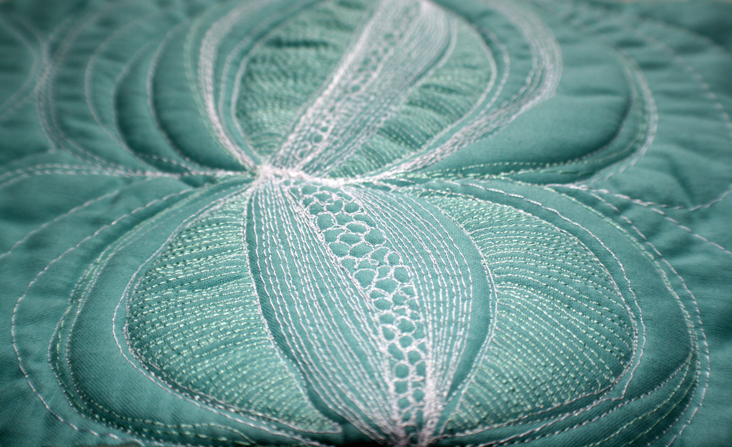 stitchstudy7.png