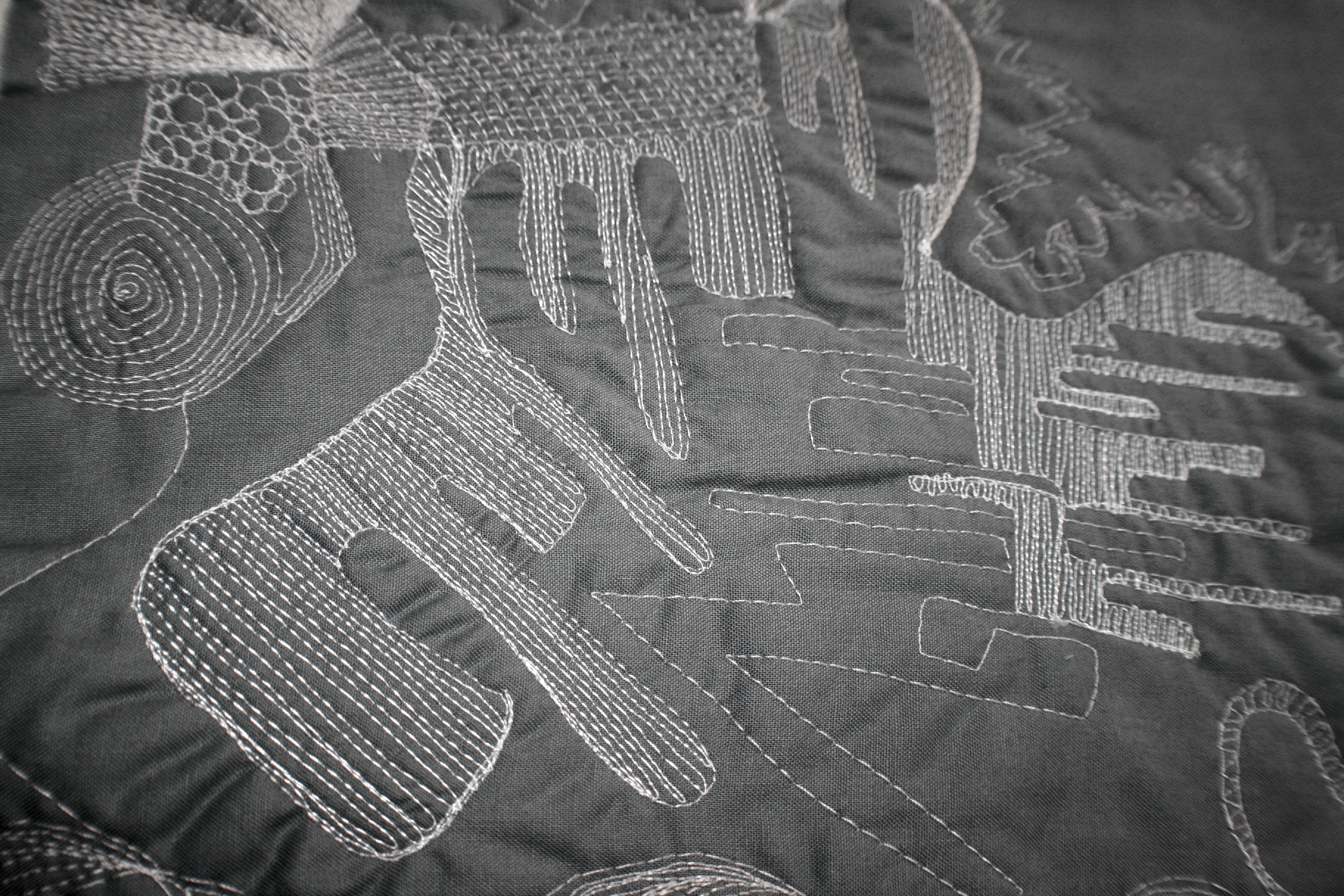 stitchstudy10.png