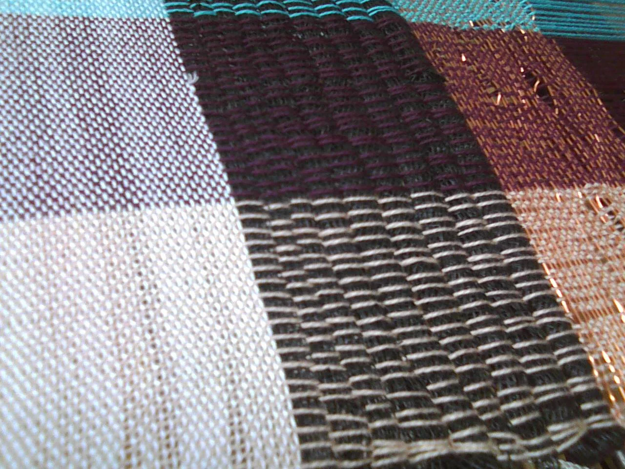 weaving5.jpg