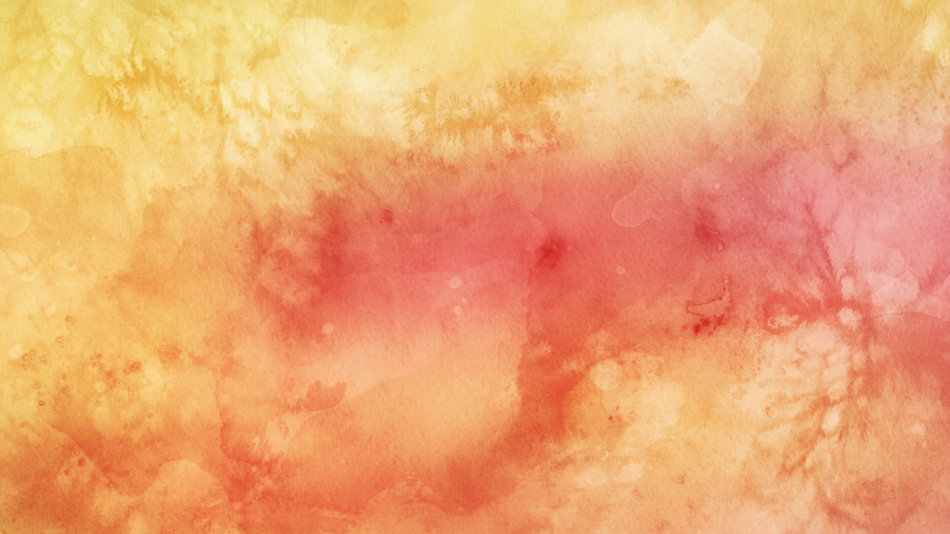 website_background_images_mission.png