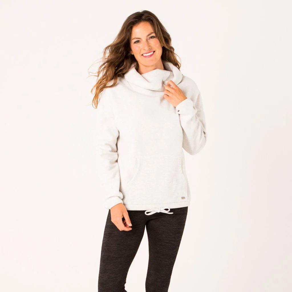 CV15500-full-legging-front.jpg