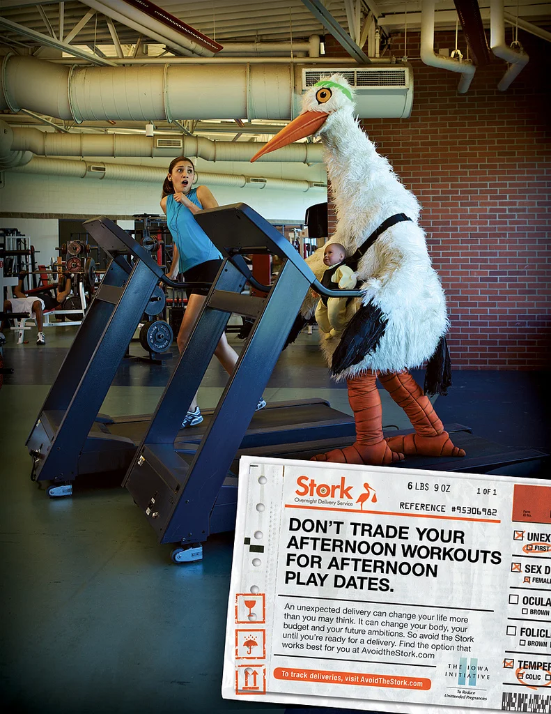   Play Dates  / Print Ad / Photography   