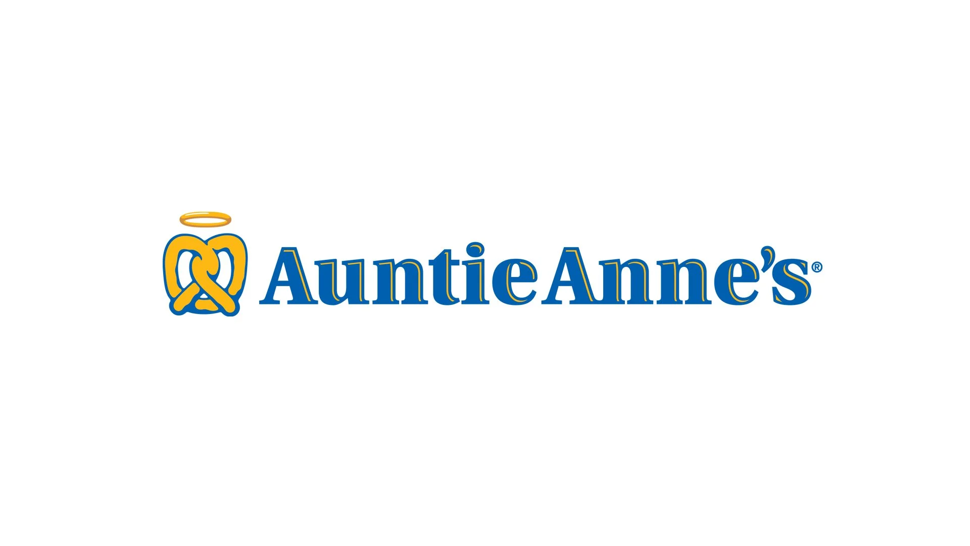    Original  Logo 