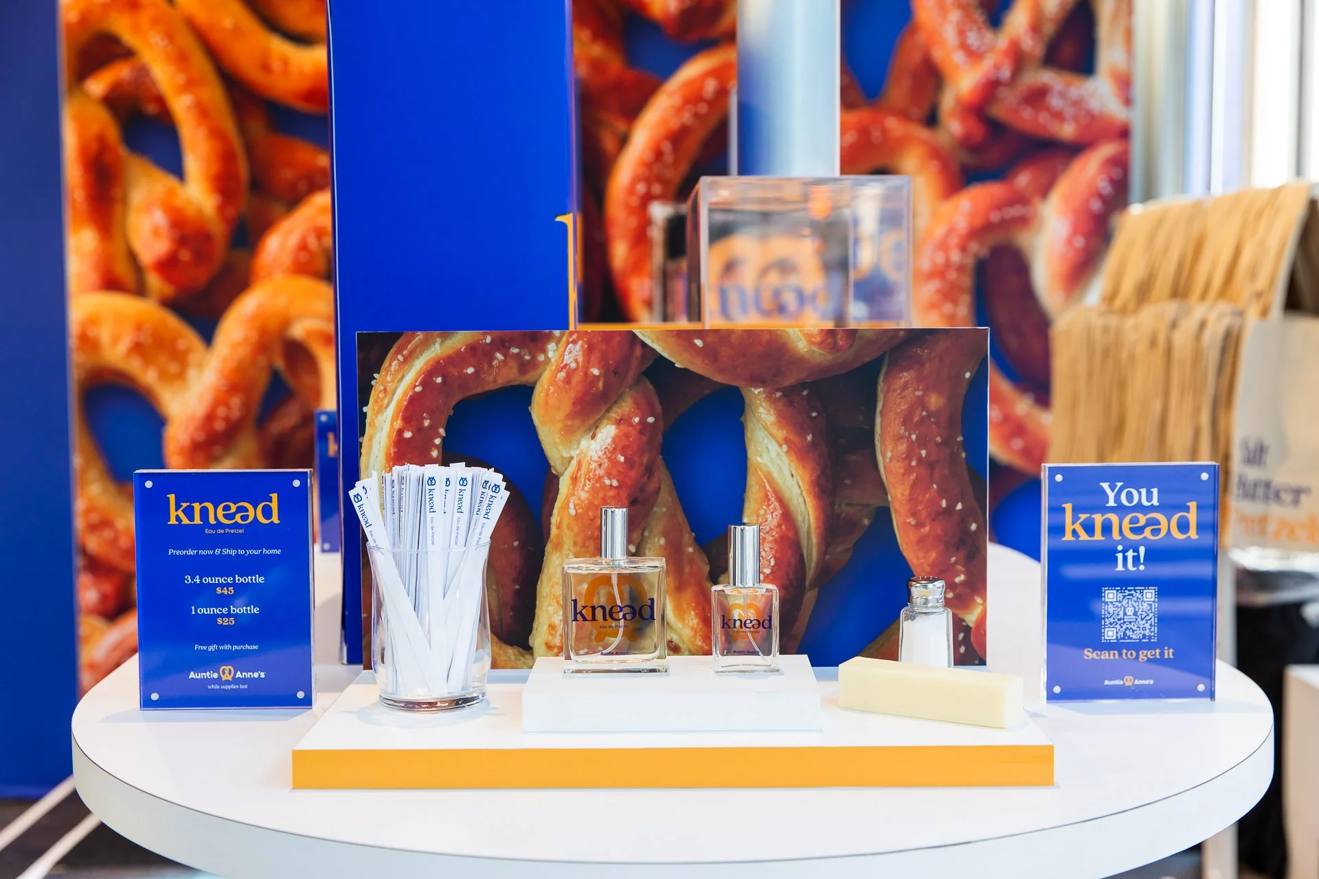 AA_Knead_Popup-7.jpg