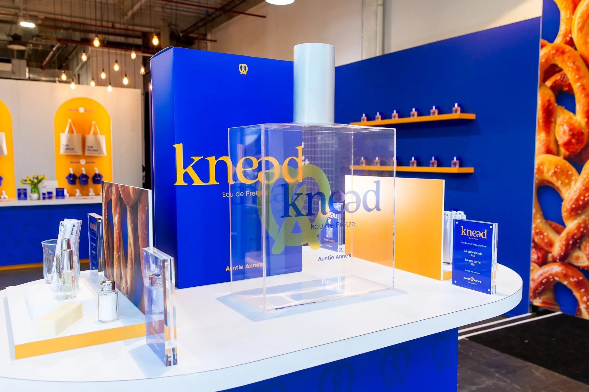 AA_Knead_Popup-33.jpg