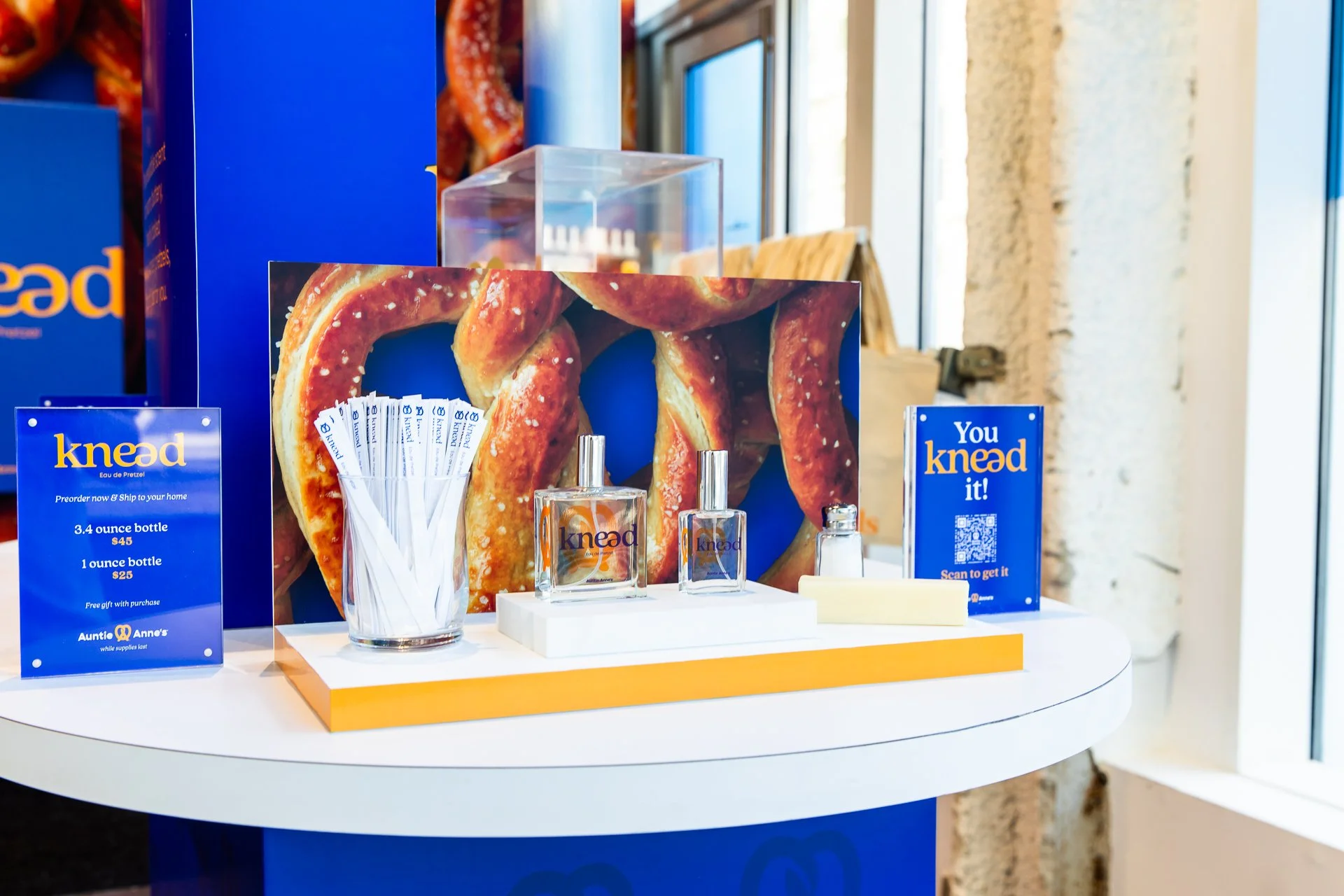 AA_Knead_Popup-70.jpg