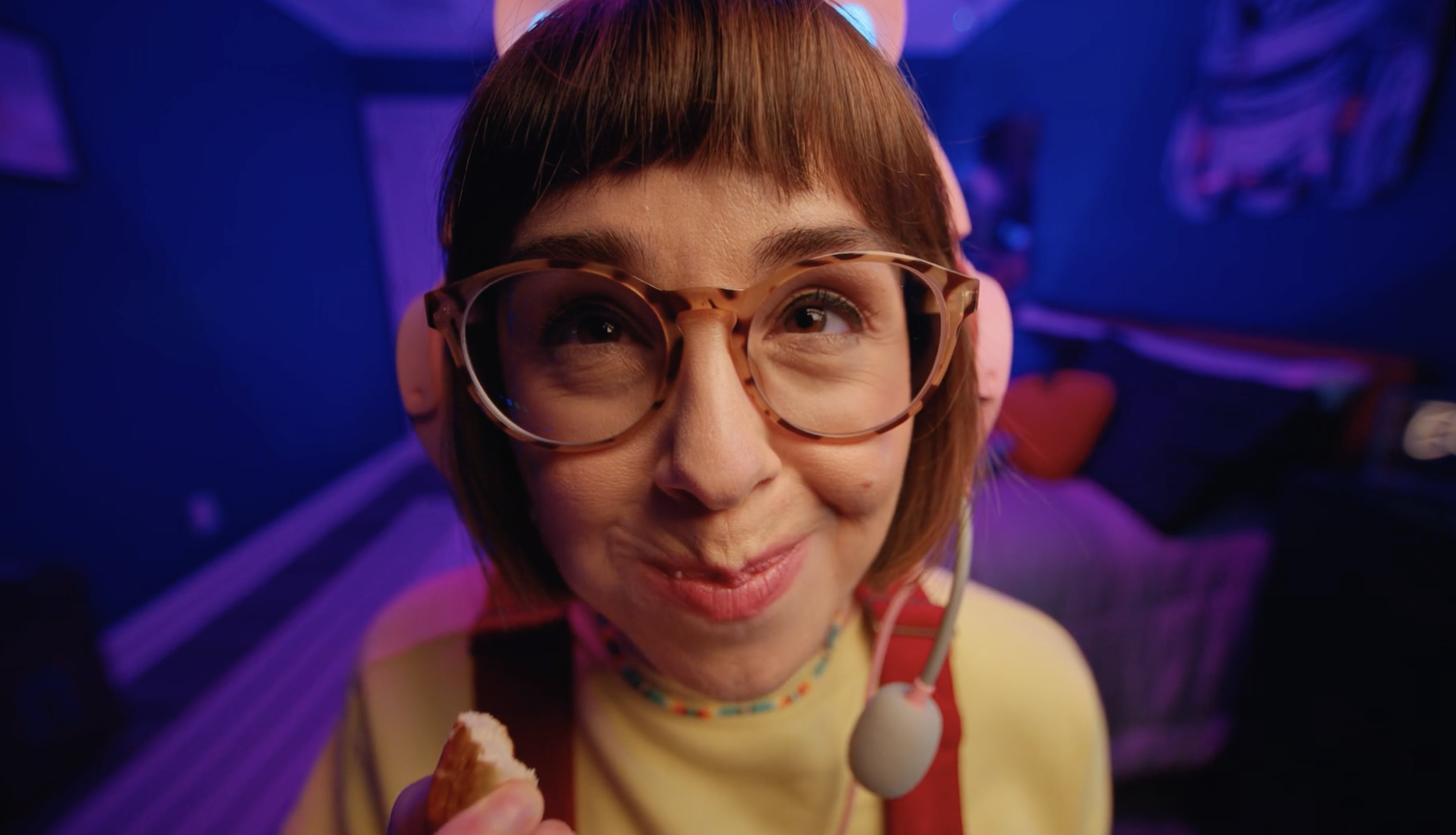 Screenshot 2024-08-23 at 11.20.31 AM.png