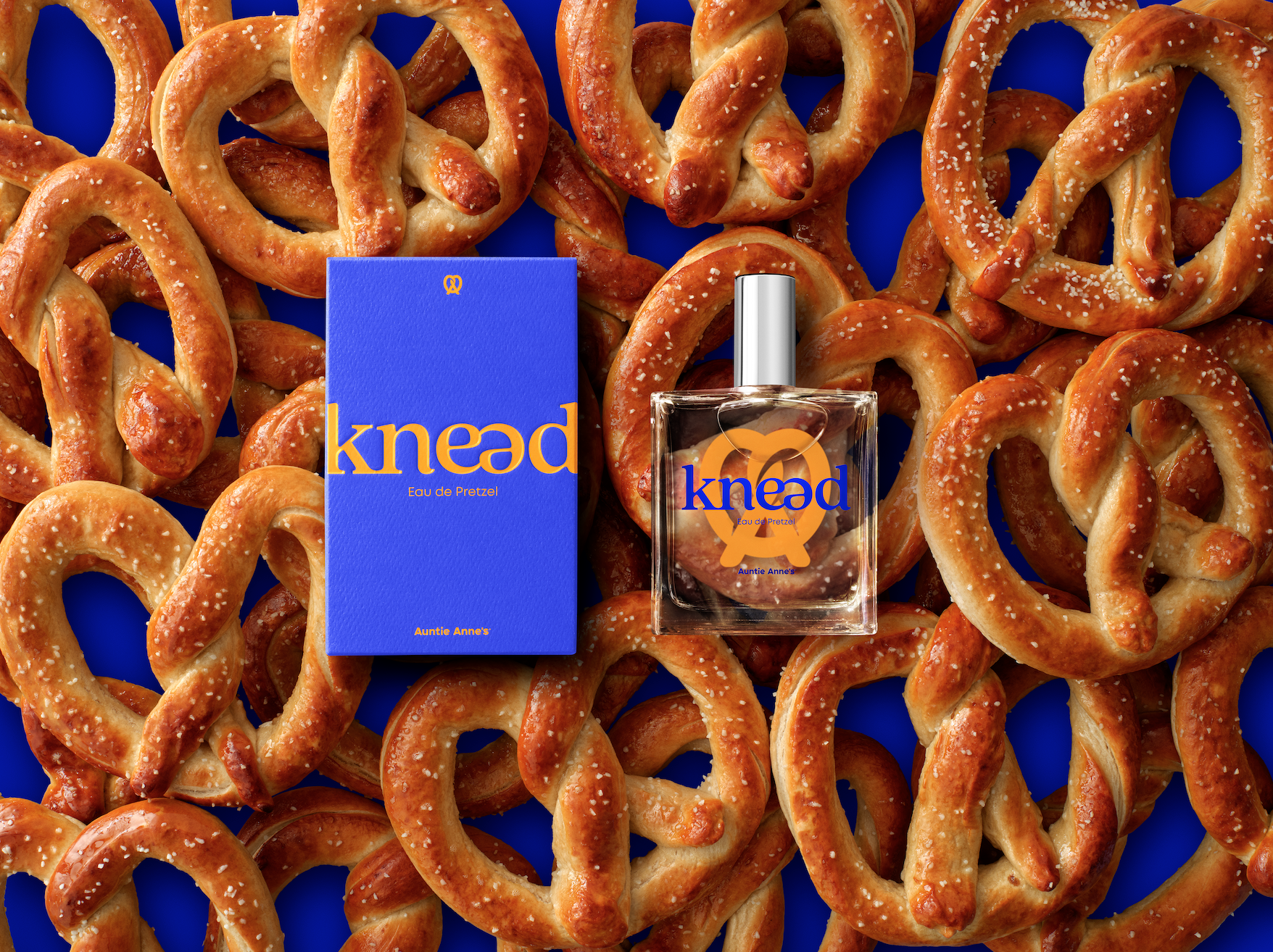 Screenshot 2025-08-13 at 2.44.00 PM.png