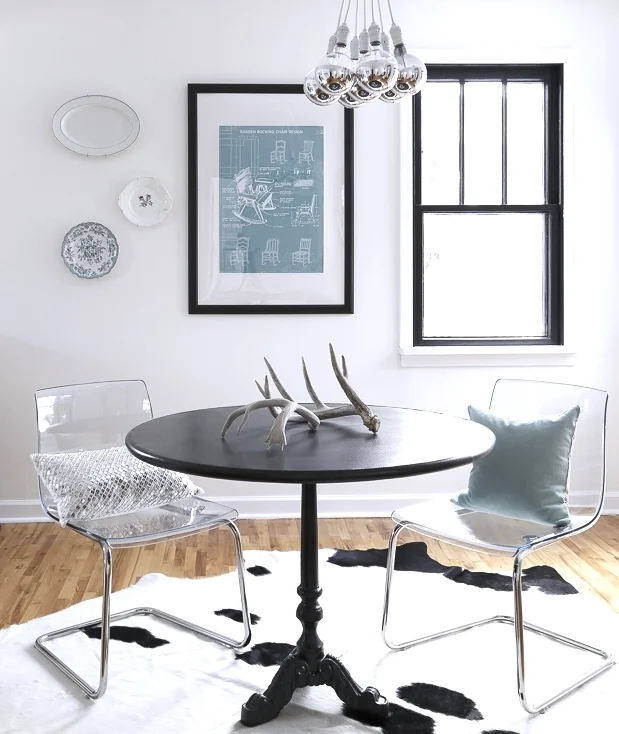 02. _45A8145 EDIT lighter cool.jpg