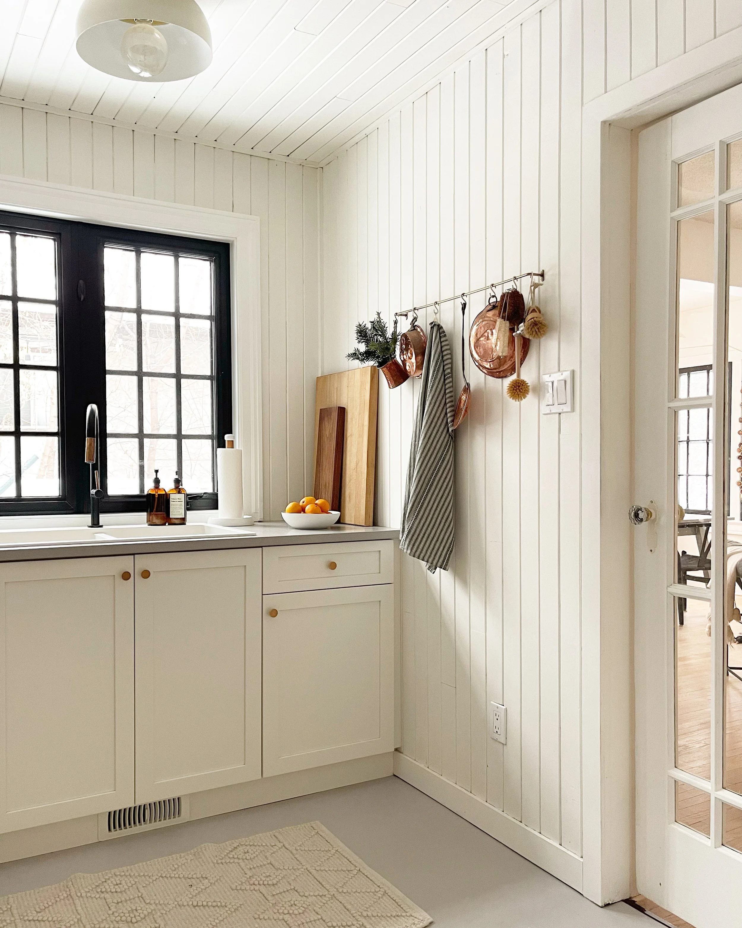 Hourly Consult Denise MacQuarrie