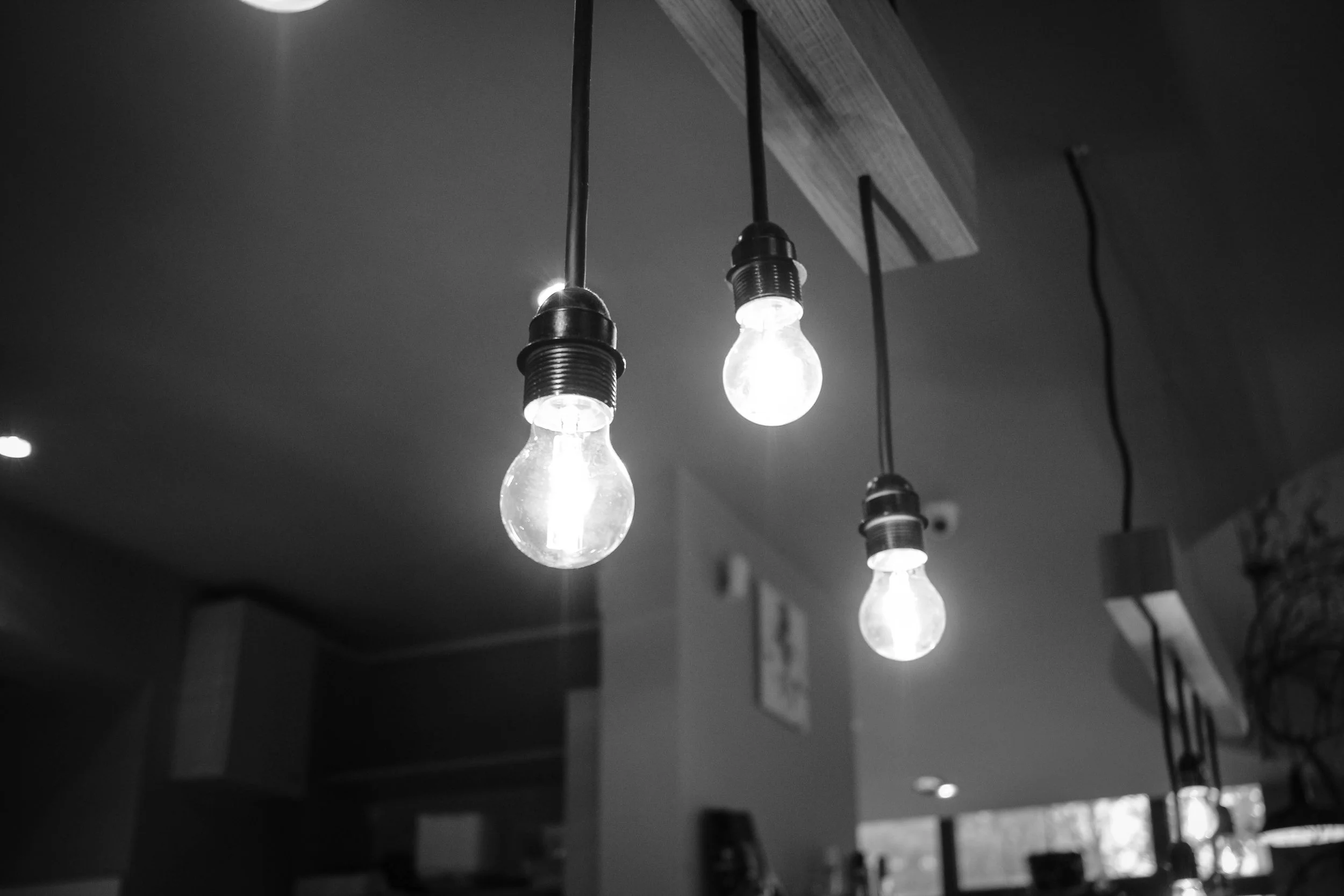 Gray Area Thinking Exercises