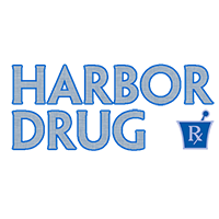 Harbor Drug