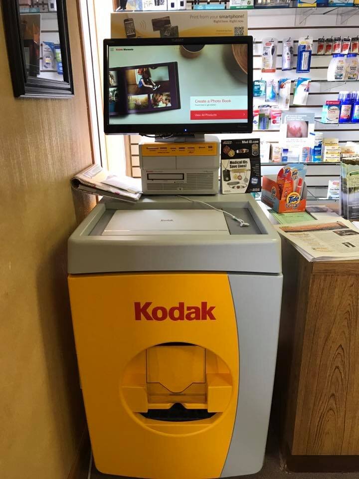 photo kiosk.jpg