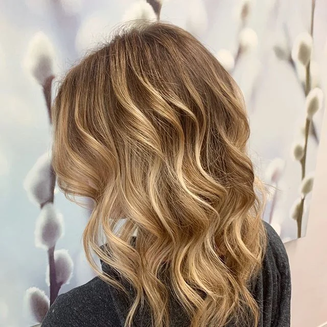 Our Portfolio Hair Salon Vancouver Wa Parkwest Studio
