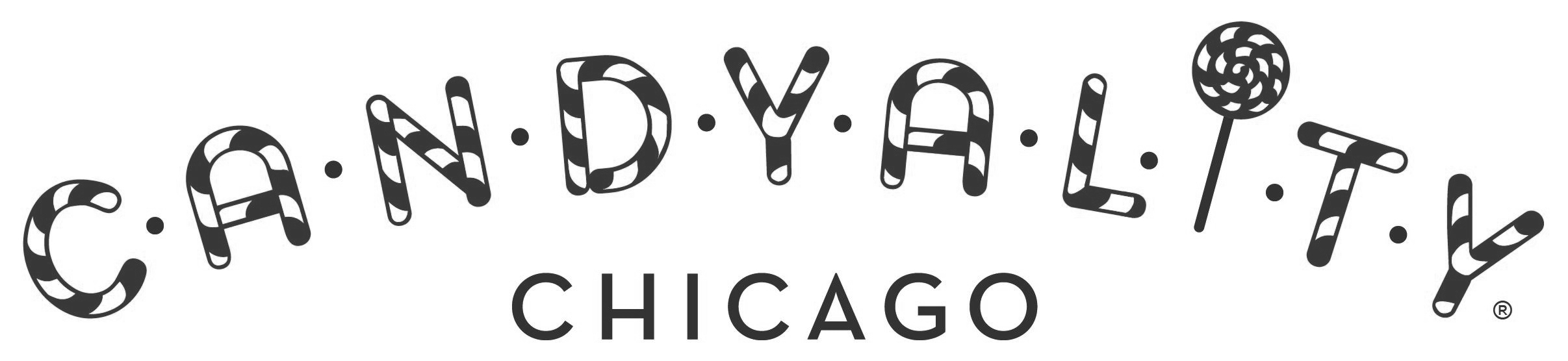 Candyality_LOGO_14-01.jpg