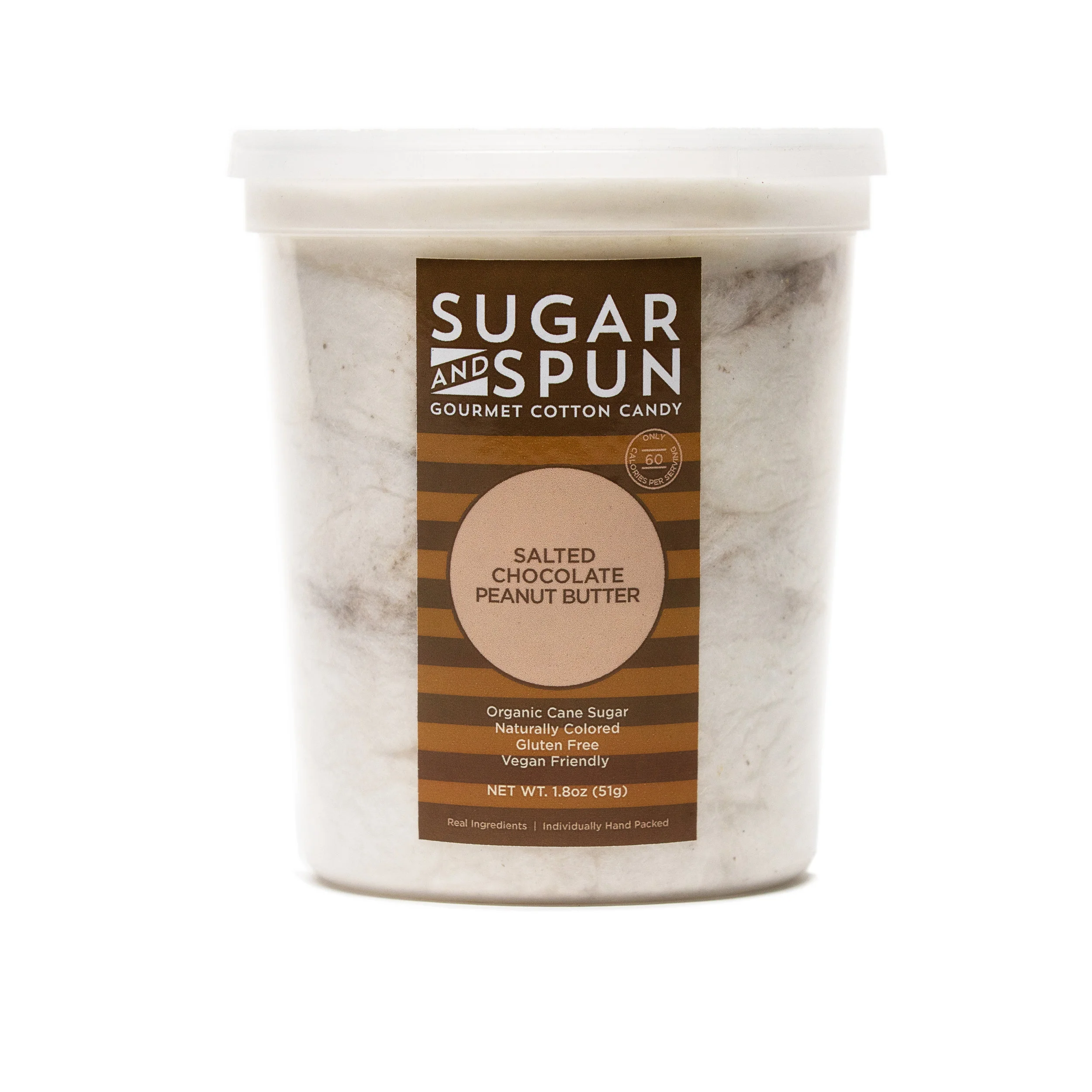 salted_choc_PB.jpg