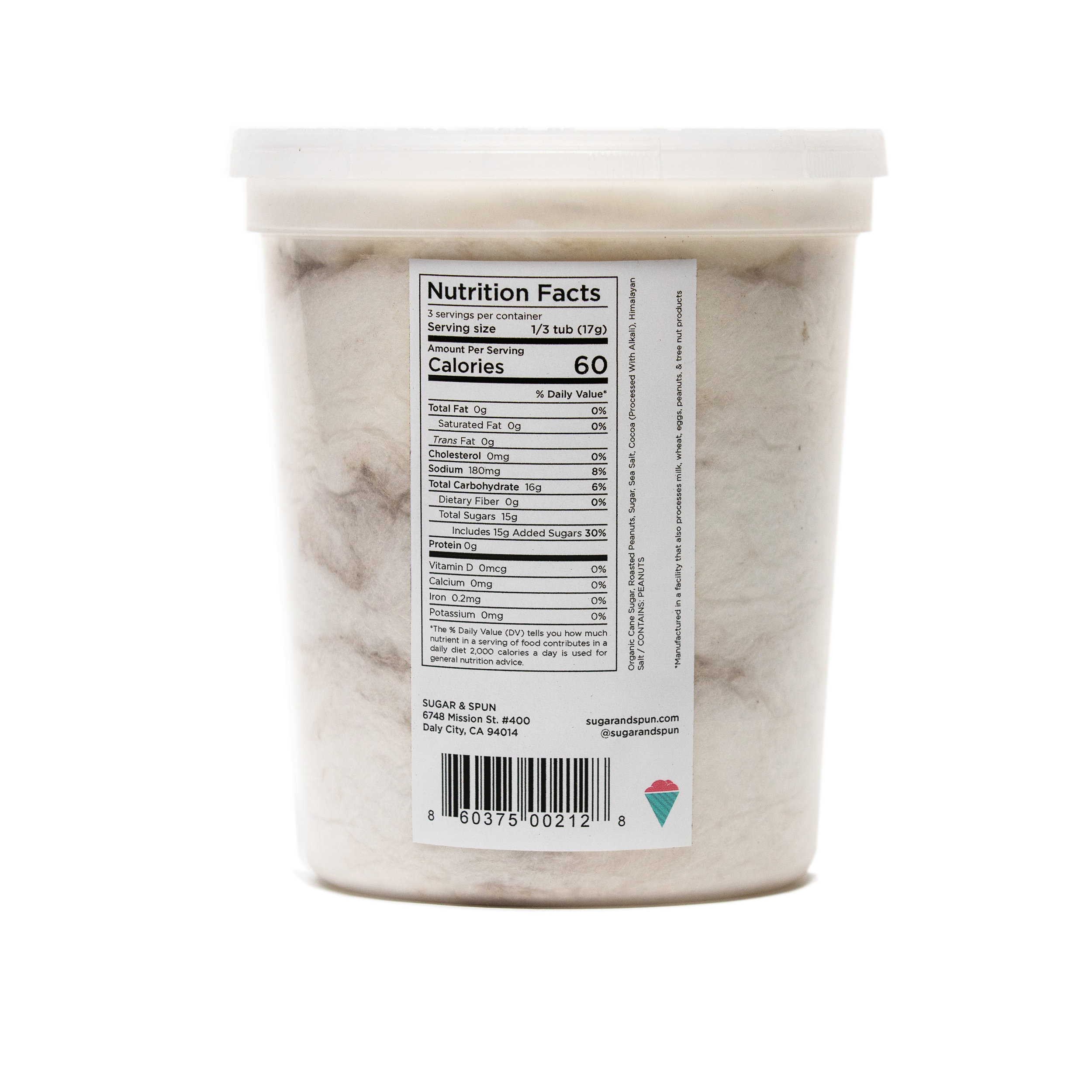 salted_choc_PB_back.jpg