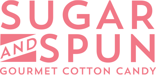 Sugar & Spun