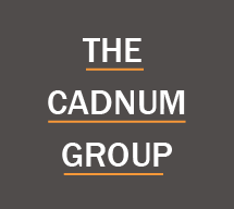 CADNUM GROUP SQUARE LOGO.png