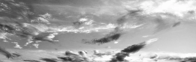 CLOUD-BANNER-TOP.jpg
