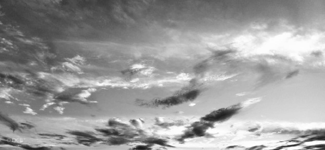 CLOUDS-DCB.png