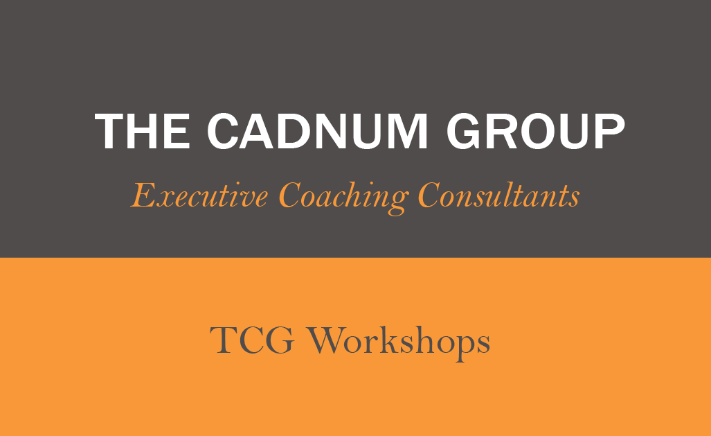TGC Check Out-Workshops.png