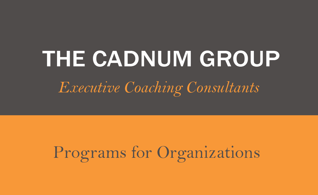 TGC Check Out-Organizations.png
