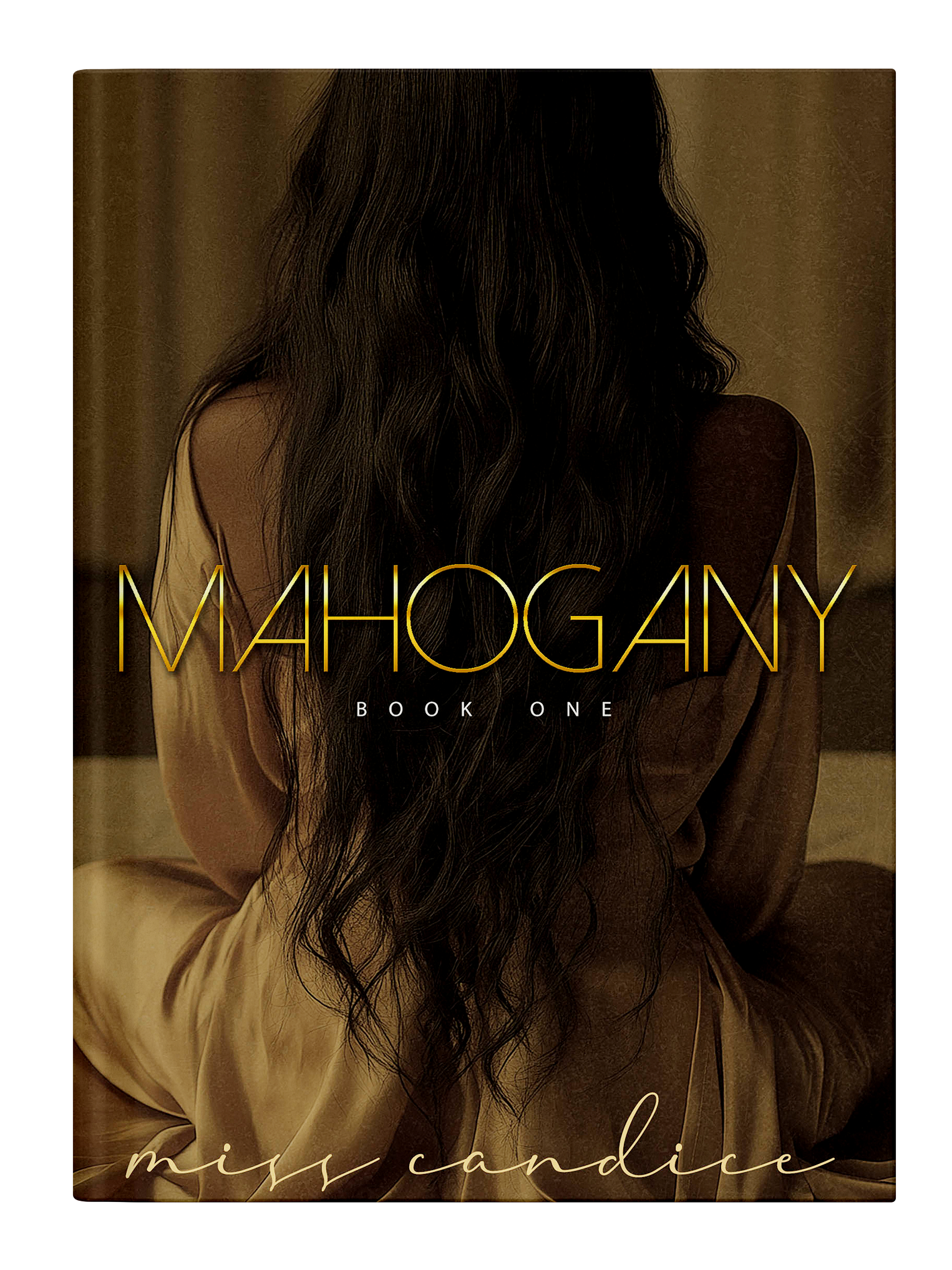 Free_Book_Mockup_6.png