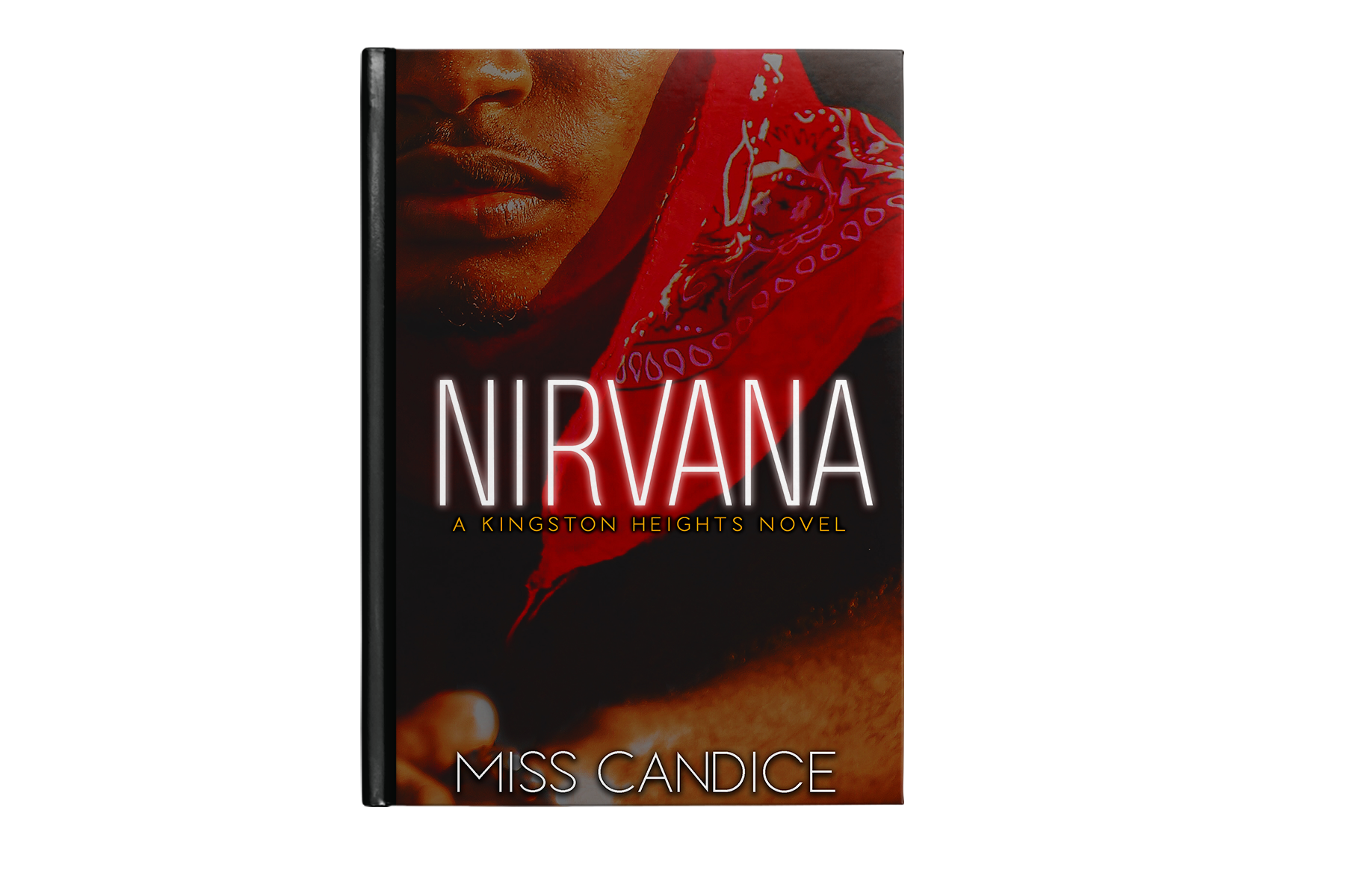 NIRVANA2moc.png