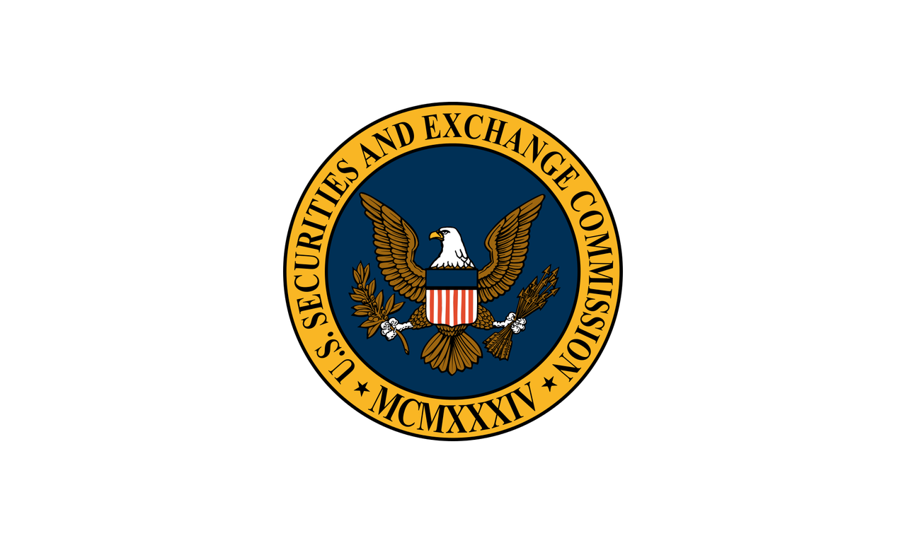 SEC logo.png