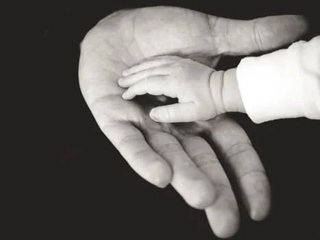 hands.jpg