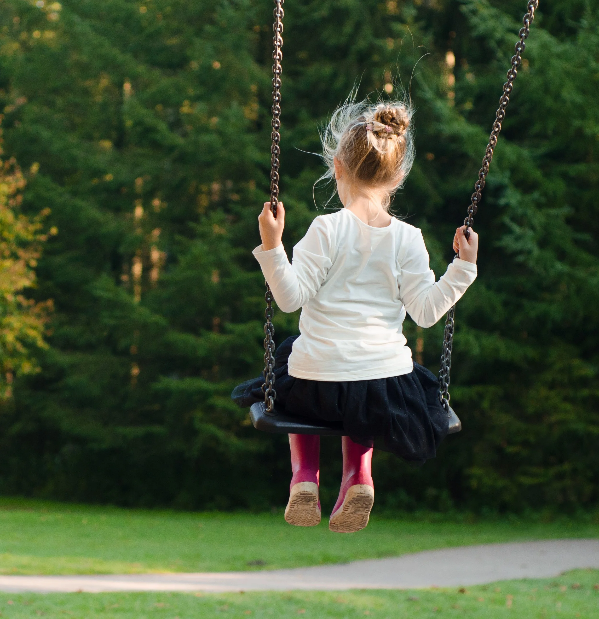 swing2.jpg