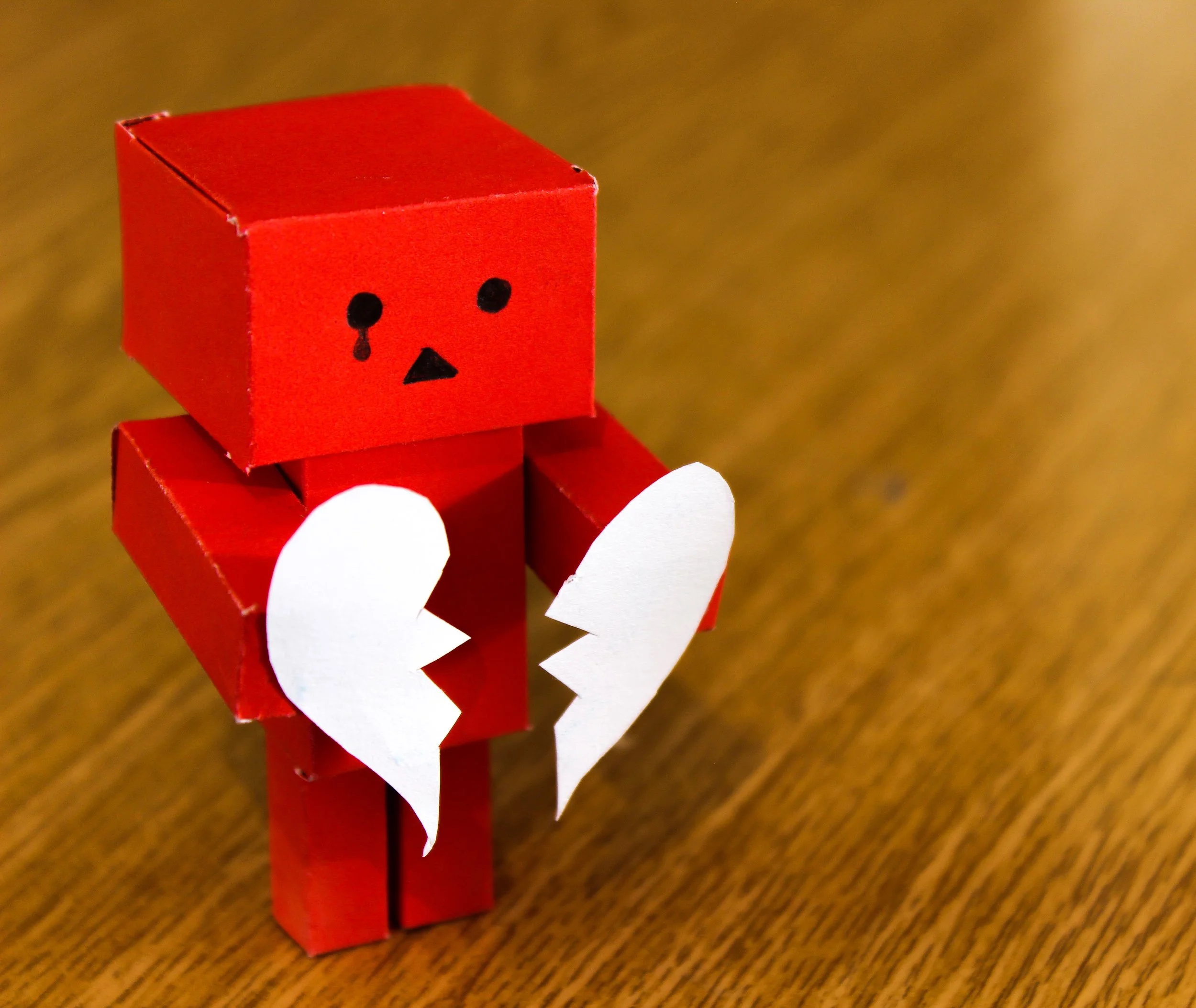 broken heart v2.jpeg