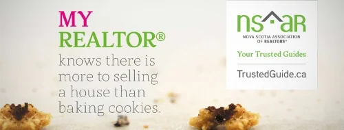 Photo Credit: NS Real Estate Association http://nsrealtors.ca/
