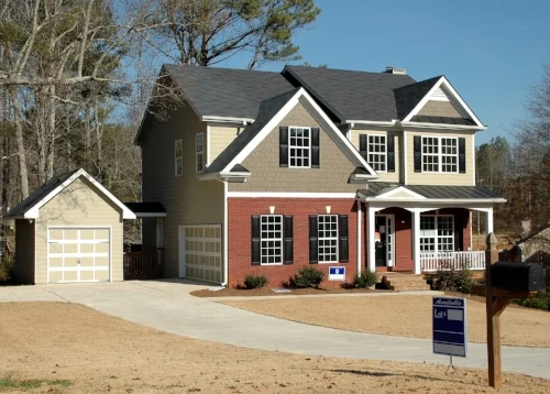 How to find the best Nova Scotia mortgage broker for you.