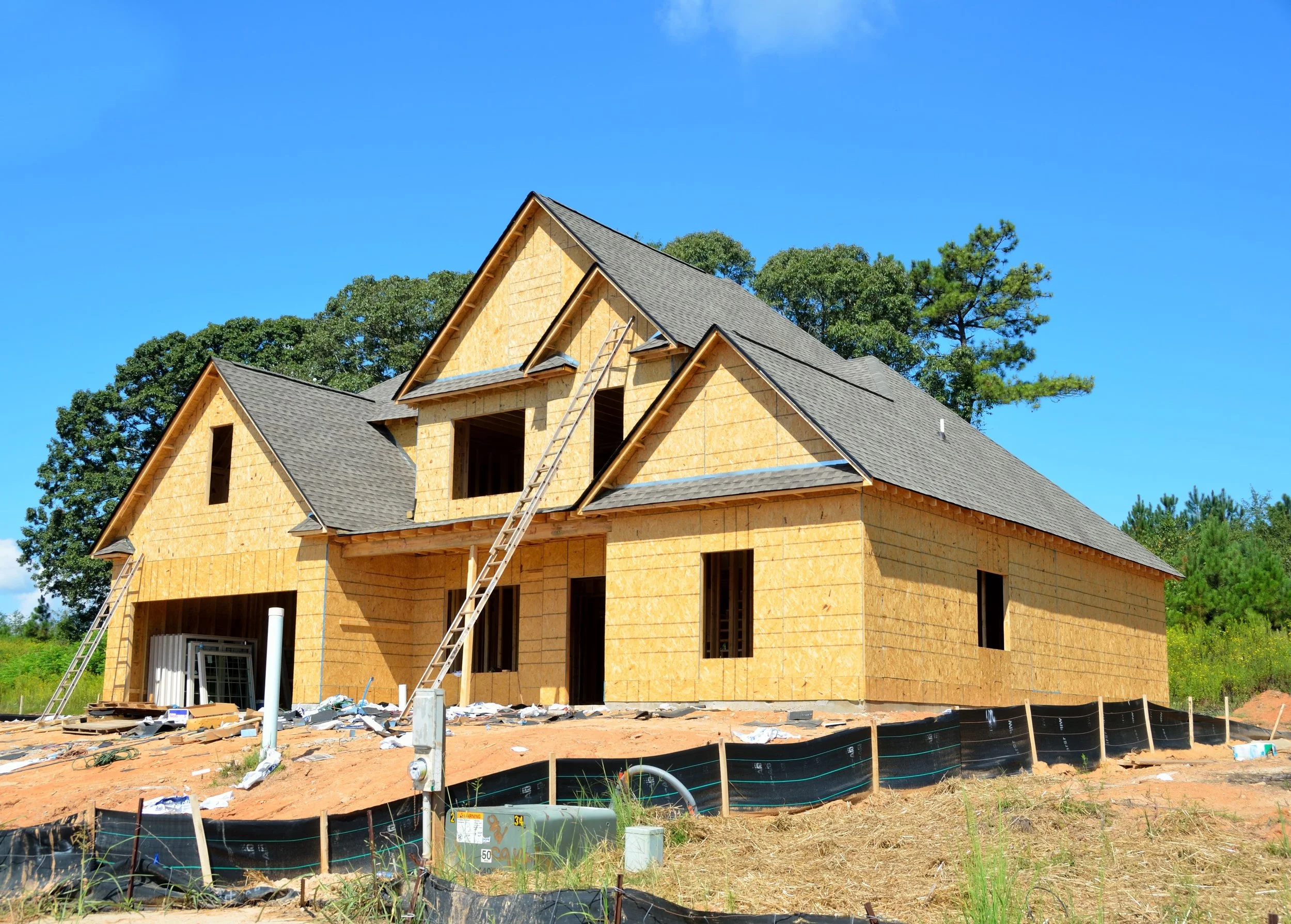 house under construction.jpeg