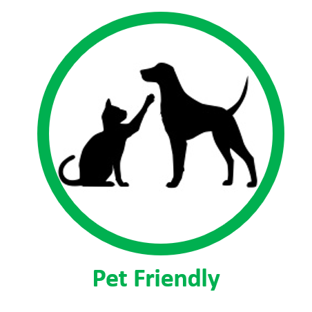 pet friendly.png