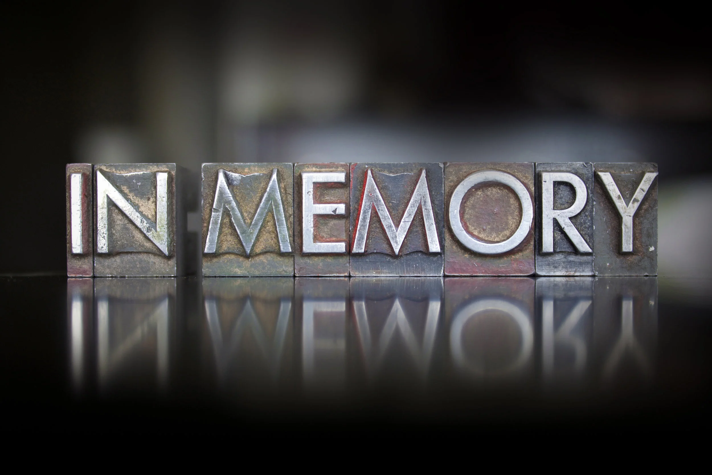 What Should I do With my Life Insurance After a Divorce in Nova Scotia?